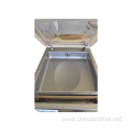 Food Automatic vacuum sealer machine Single Chamber